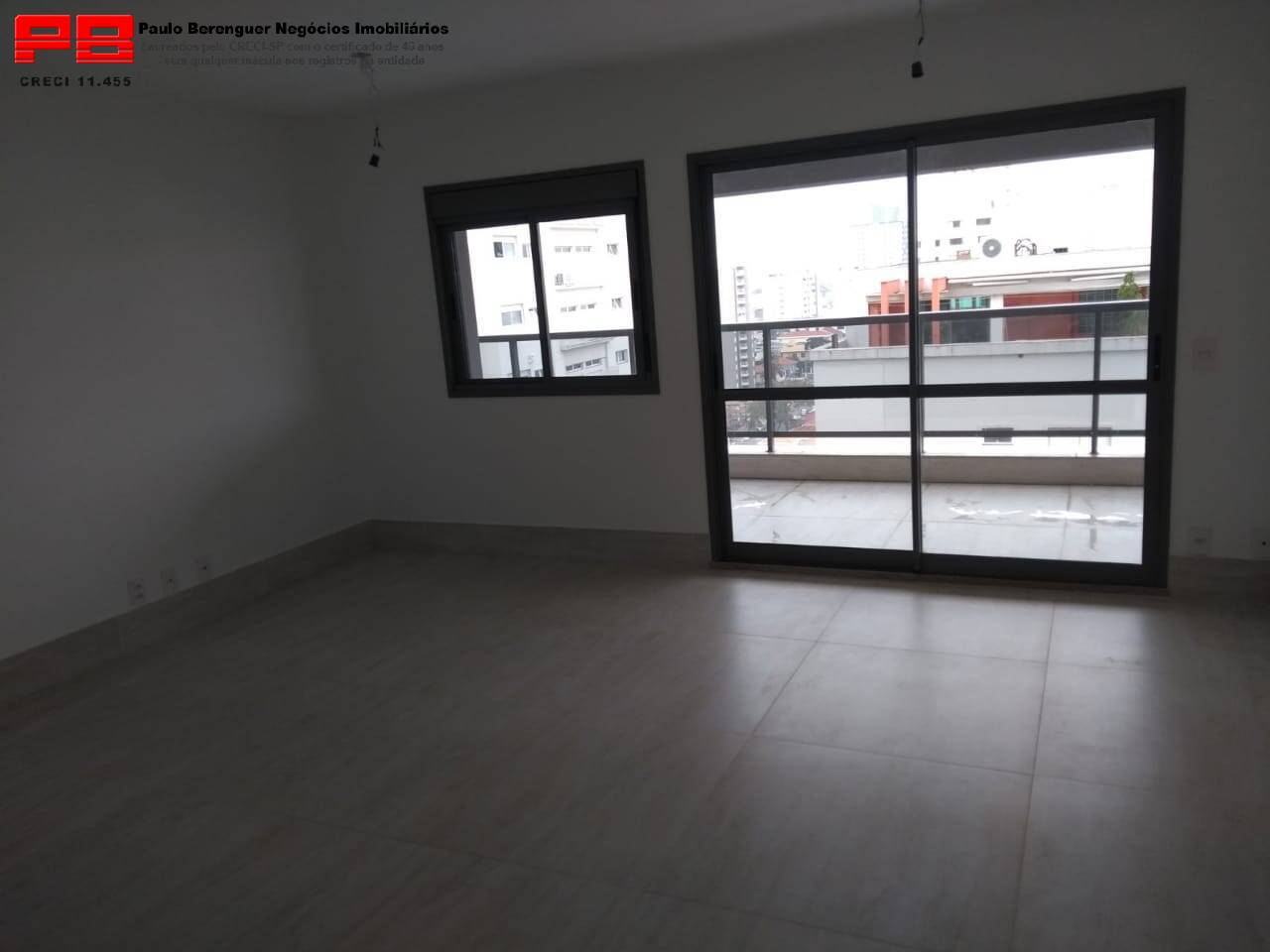 Apartamento à venda com 2 quartos, 98m² - Foto 9