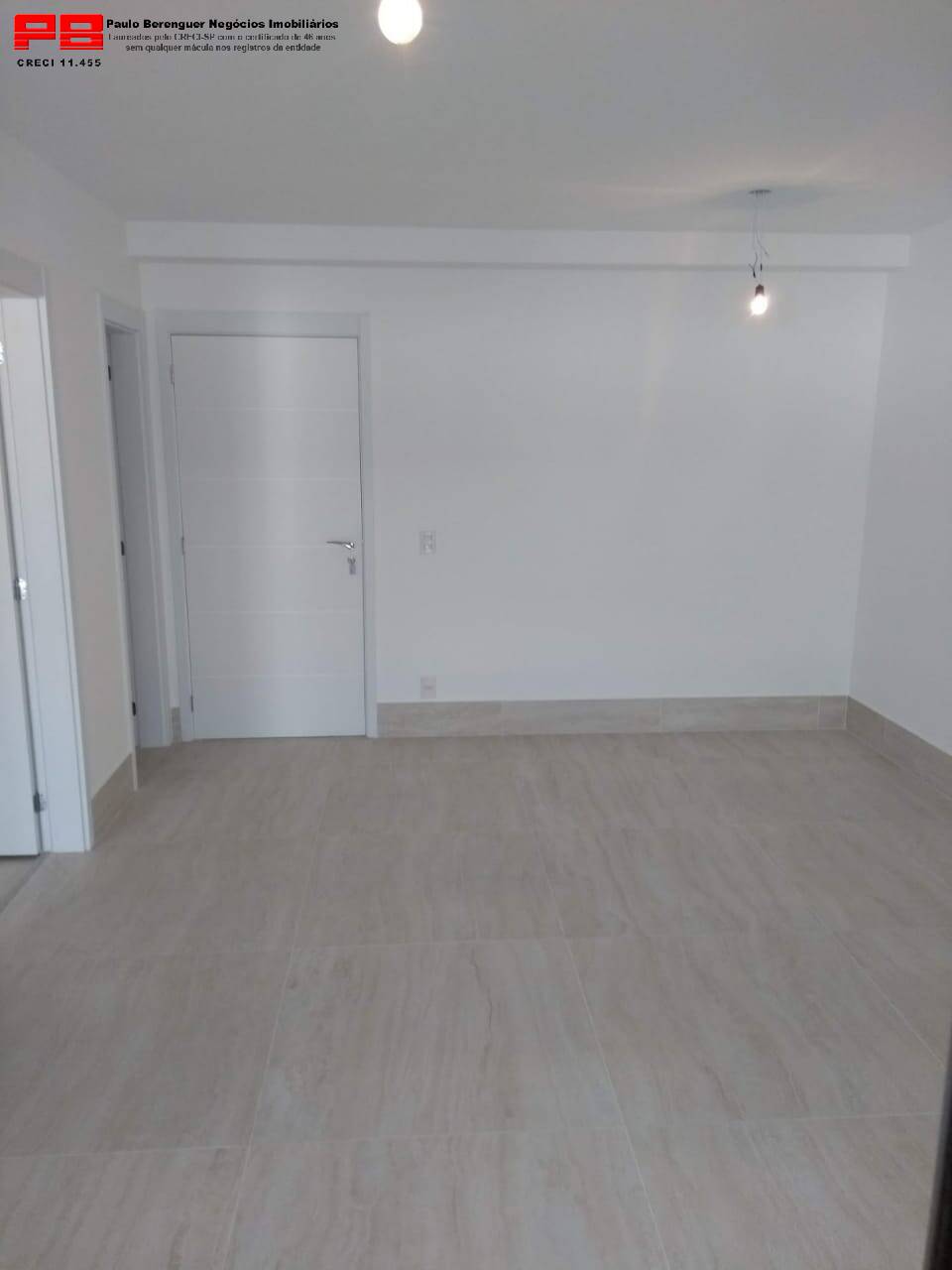 Apartamento à venda com 2 quartos, 98m² - Foto 10