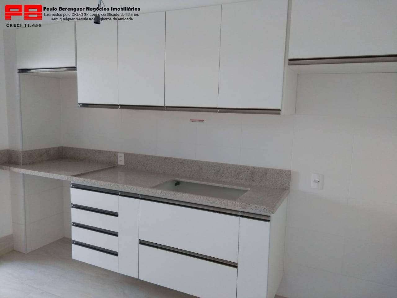 Apartamento à venda com 2 quartos, 98m² - Foto 12