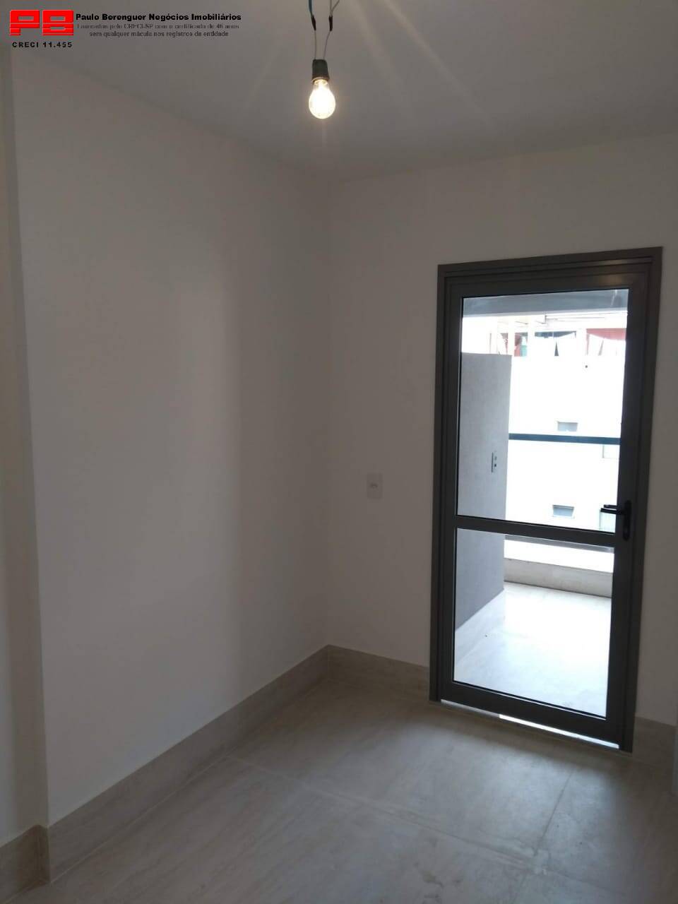 Apartamento à venda com 2 quartos, 98m² - Foto 13