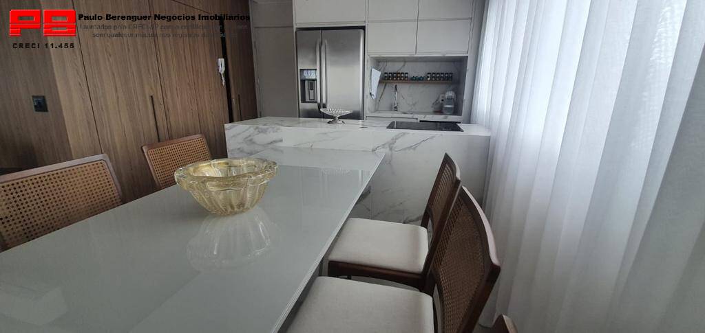 Apartamento à venda com 2 quartos, 94m² - Foto 22