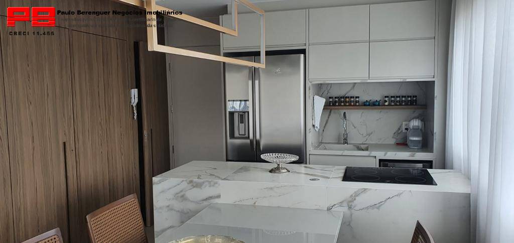 Apartamento à venda com 2 quartos, 94m² - Foto 23