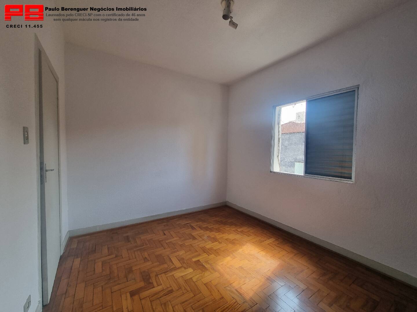 Apartamento para alugar com 1 quarto, 45m² - Foto 5