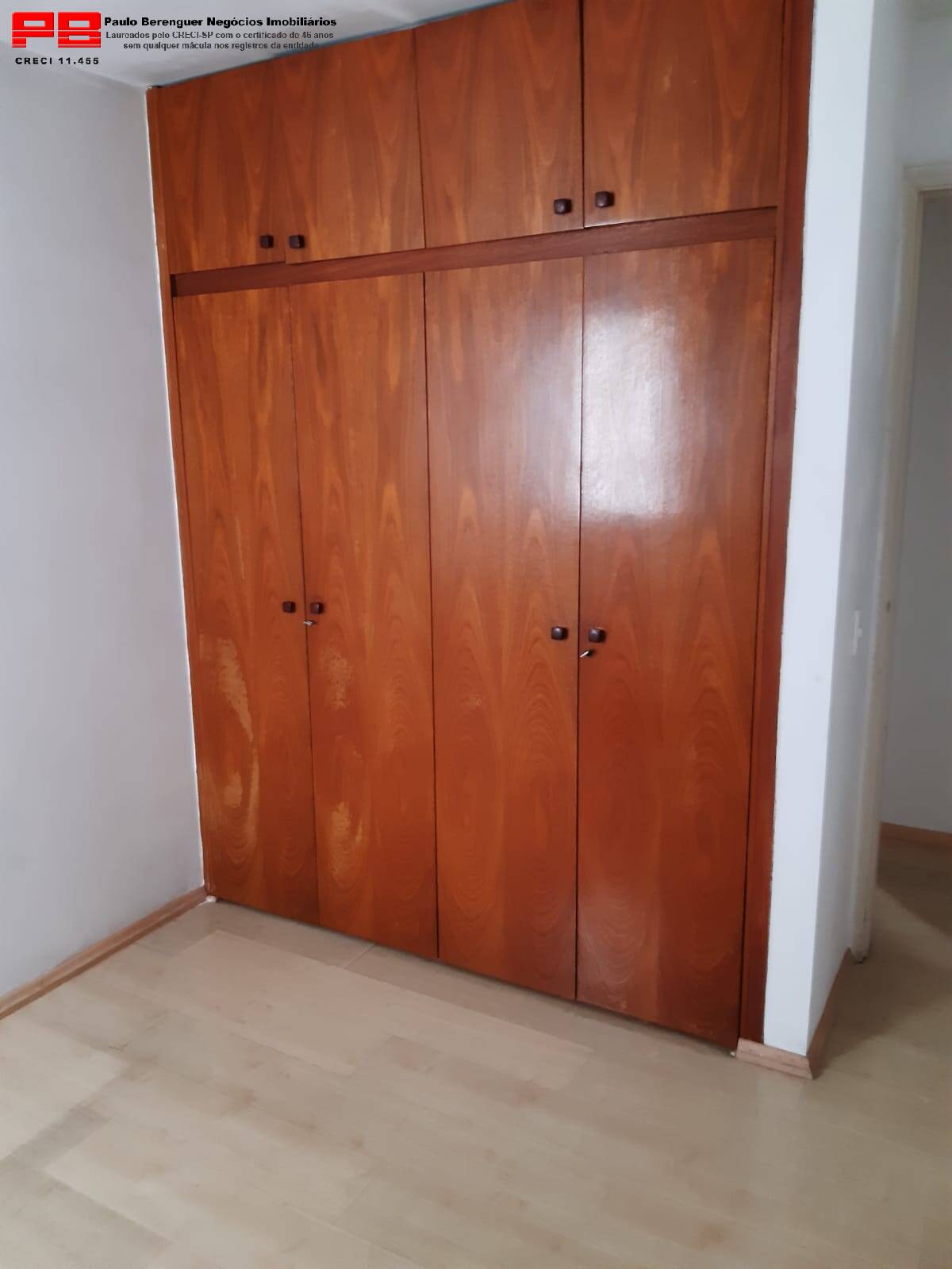 Apartamento à venda com 3 quartos, 120m² - Foto 6