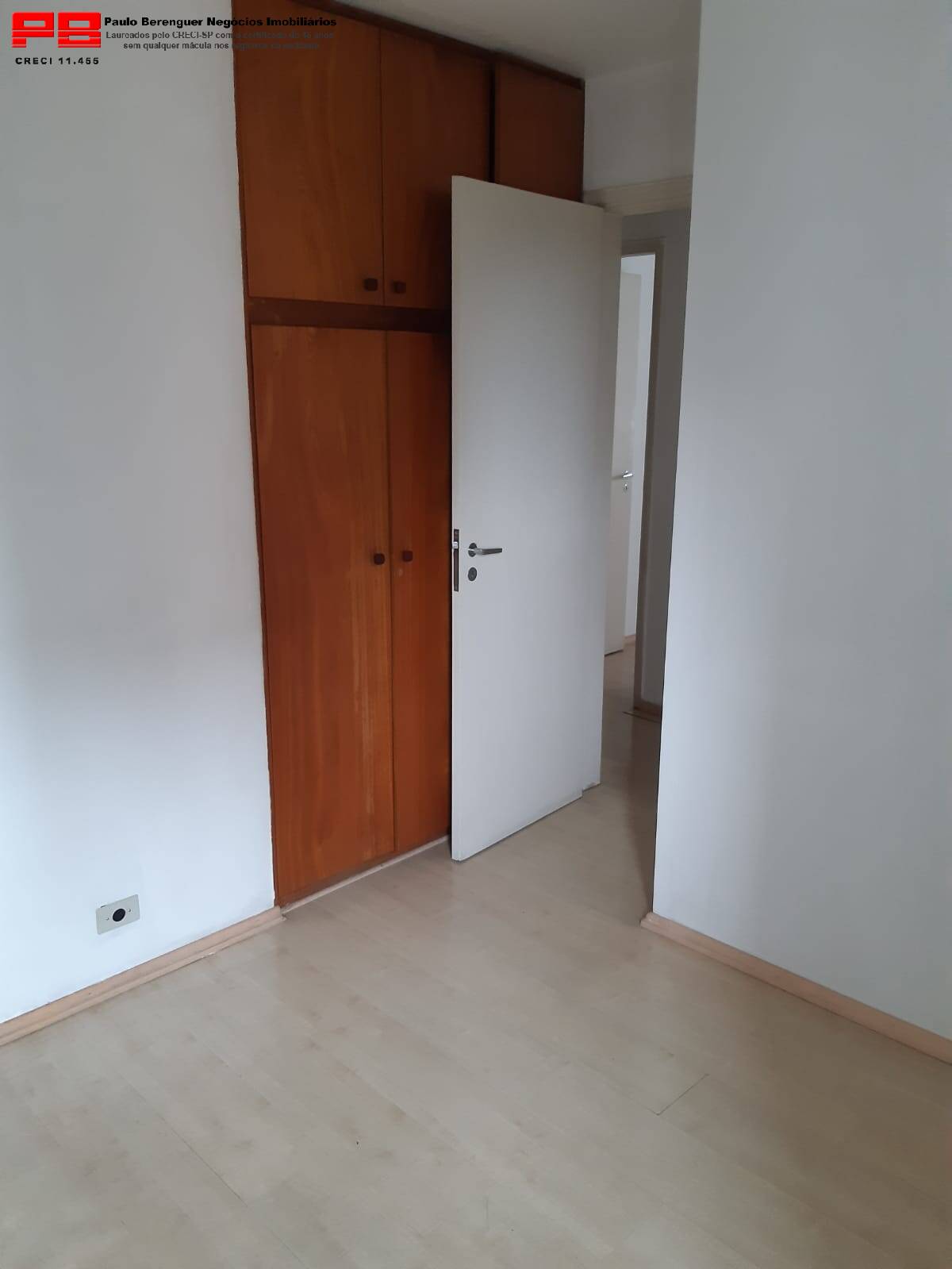 Apartamento à venda com 3 quartos, 120m² - Foto 7