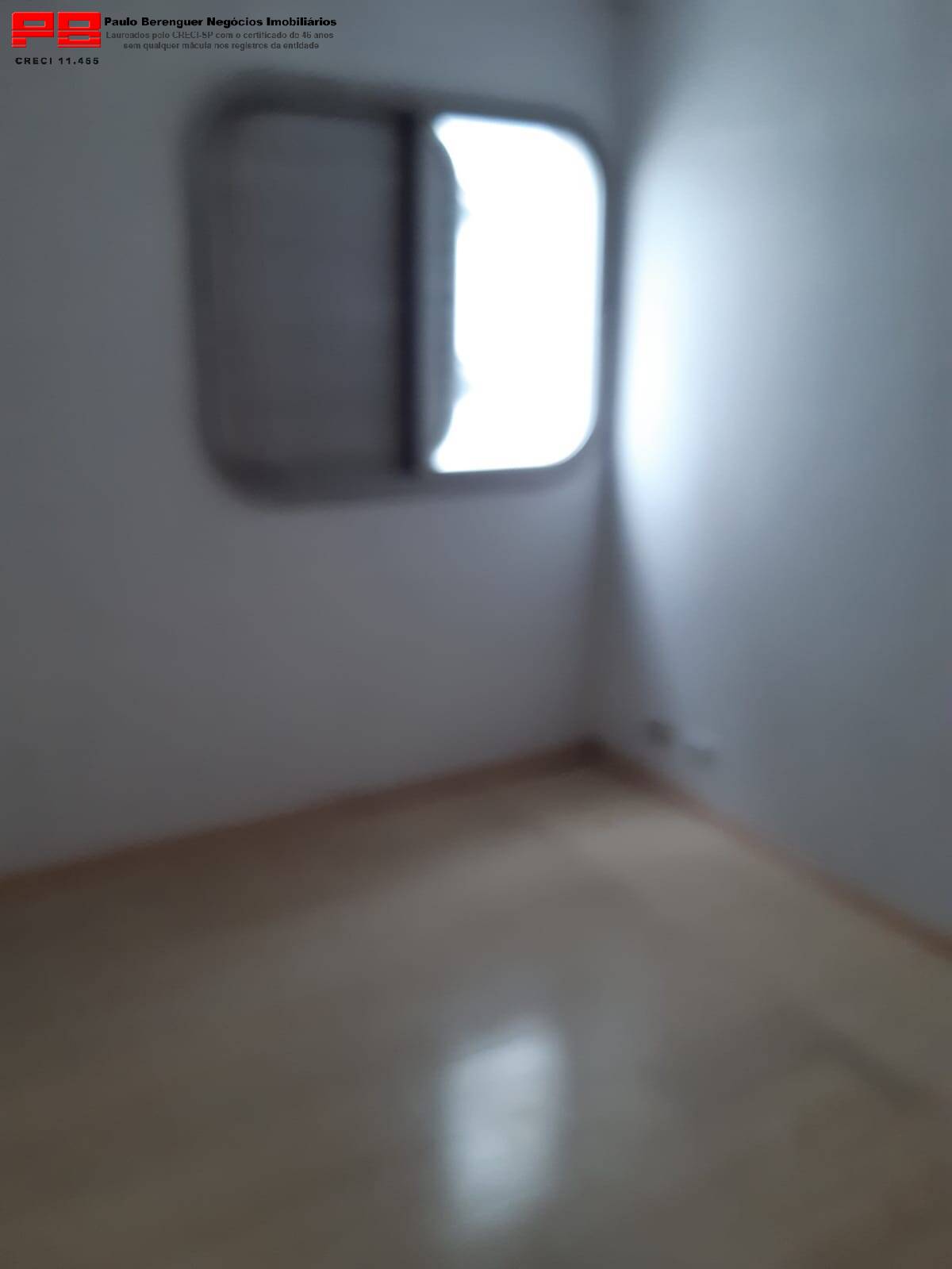 Apartamento à venda com 3 quartos, 120m² - Foto 10