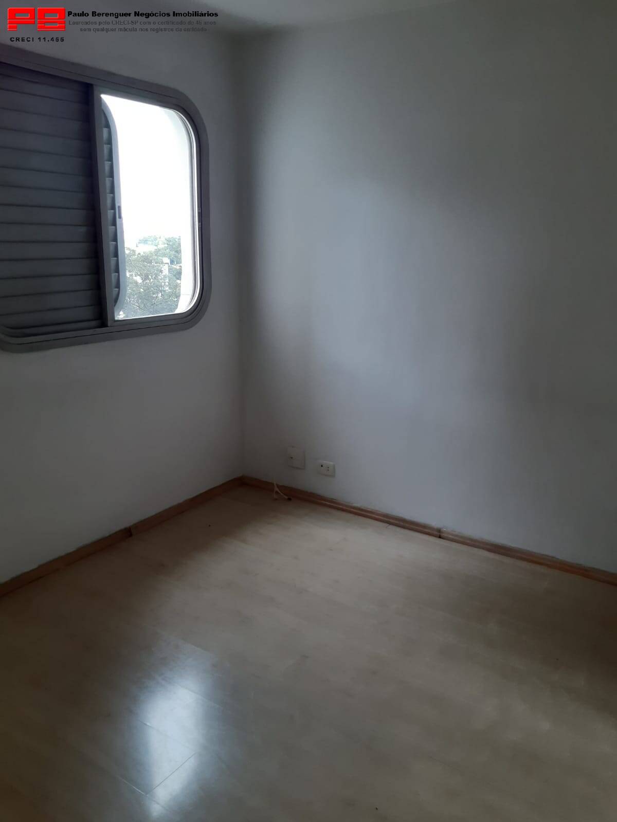 Apartamento à venda com 3 quartos, 120m² - Foto 9