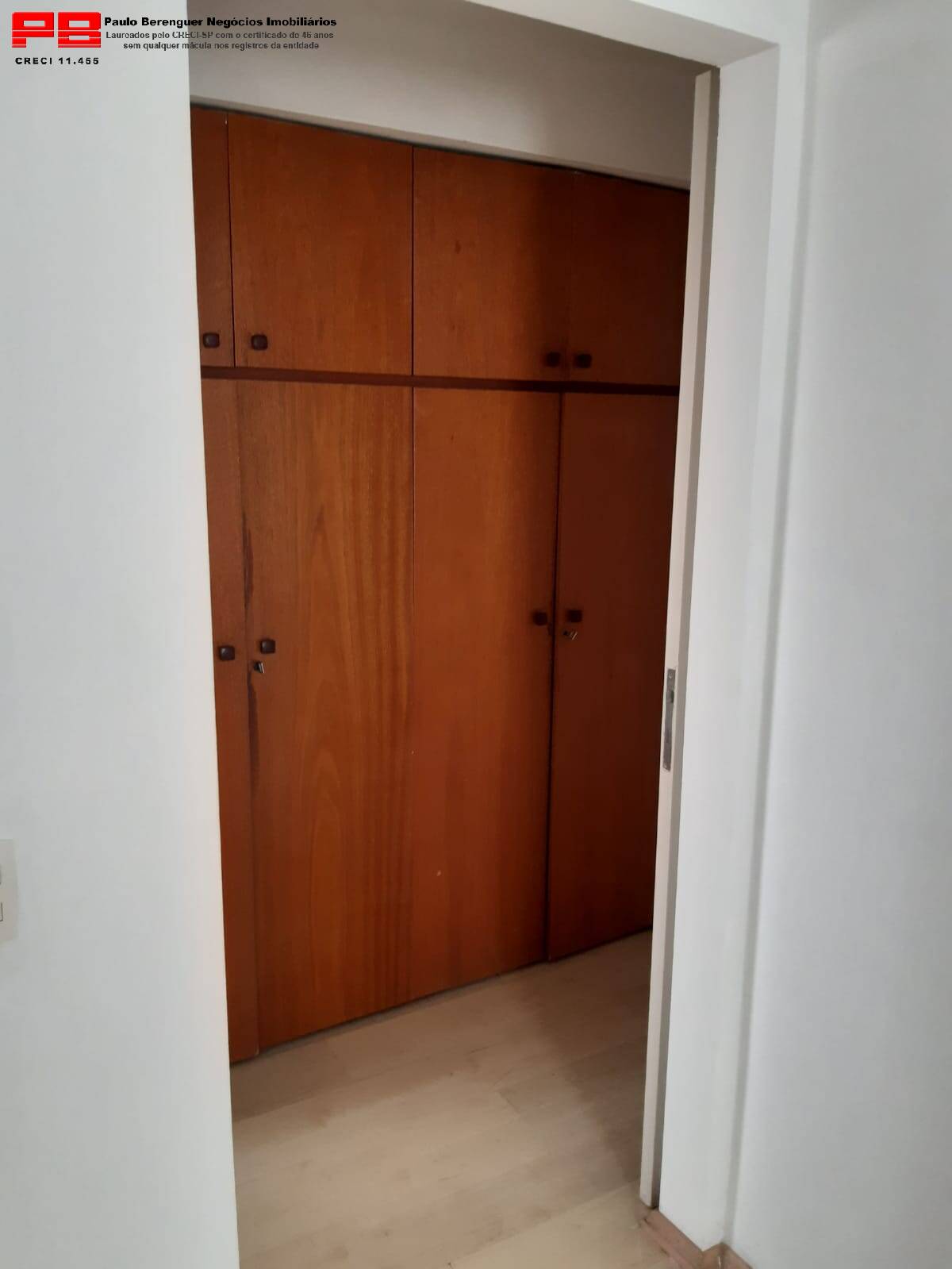 Apartamento à venda com 3 quartos, 120m² - Foto 12