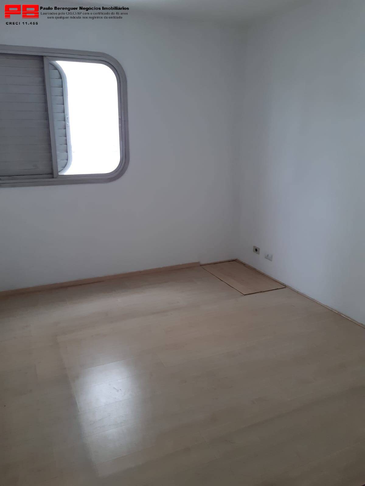 Apartamento à venda com 3 quartos, 120m² - Foto 11