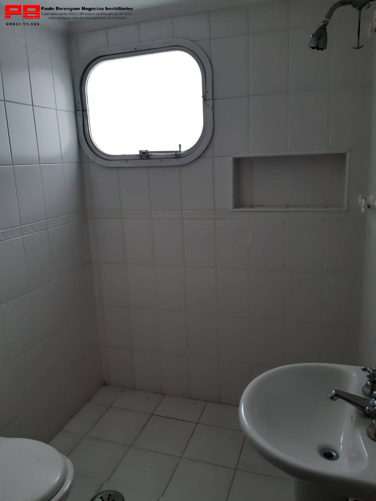 Apartamento à venda com 3 quartos, 120m² - Foto 14