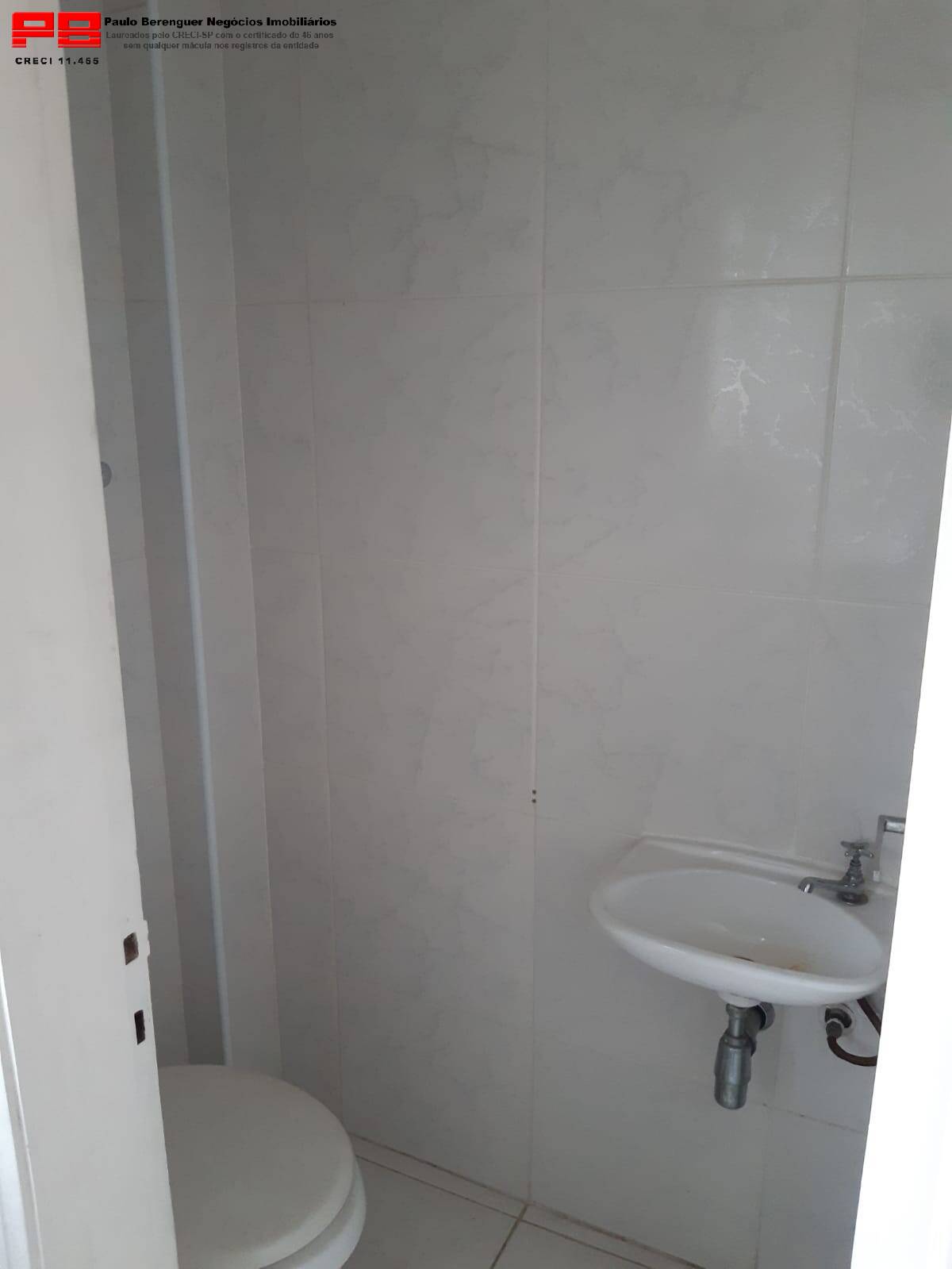 Apartamento à venda com 3 quartos, 120m² - Foto 15