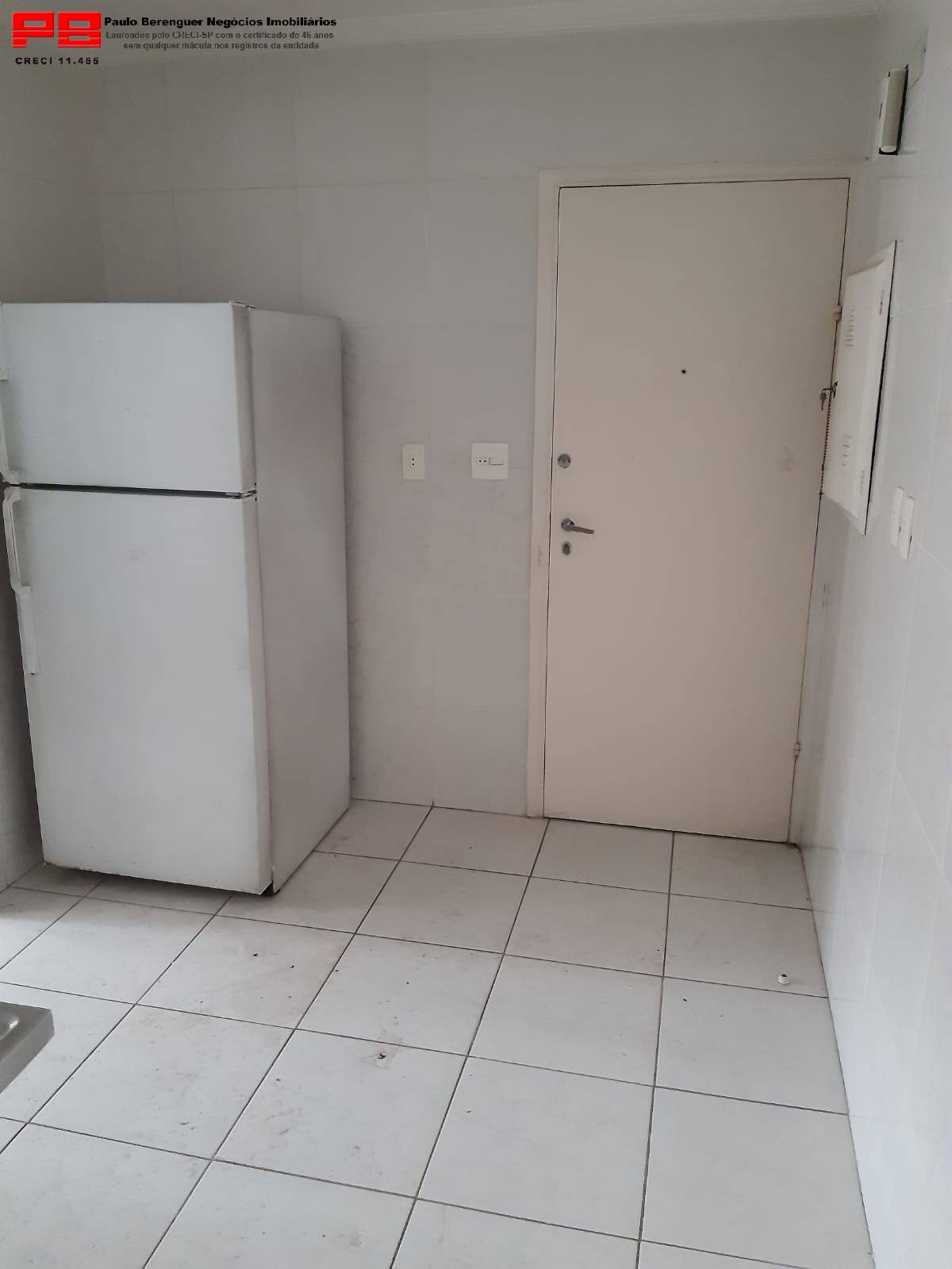 Apartamento à venda com 3 quartos, 120m² - Foto 16