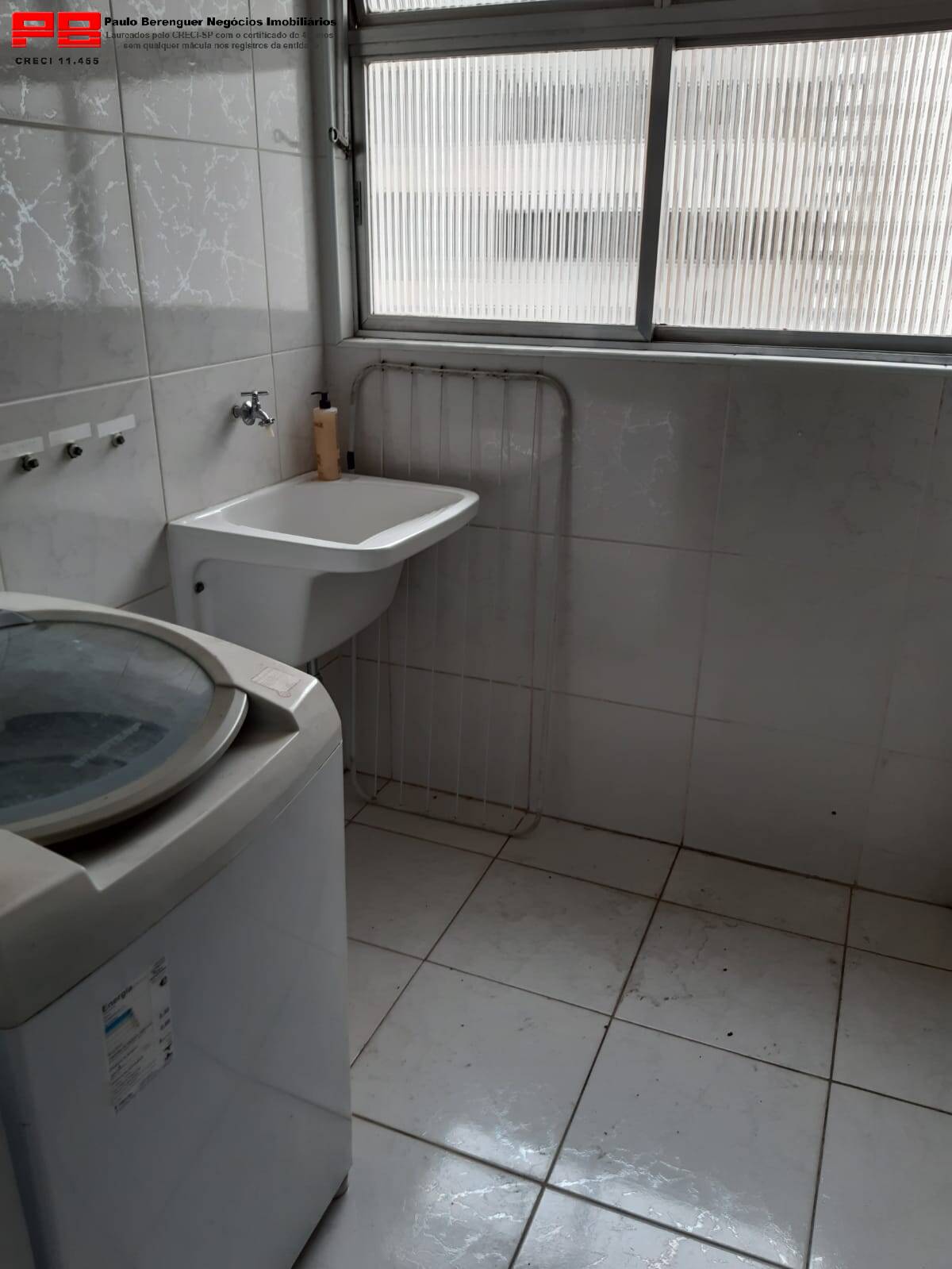 Apartamento à venda com 3 quartos, 120m² - Foto 17