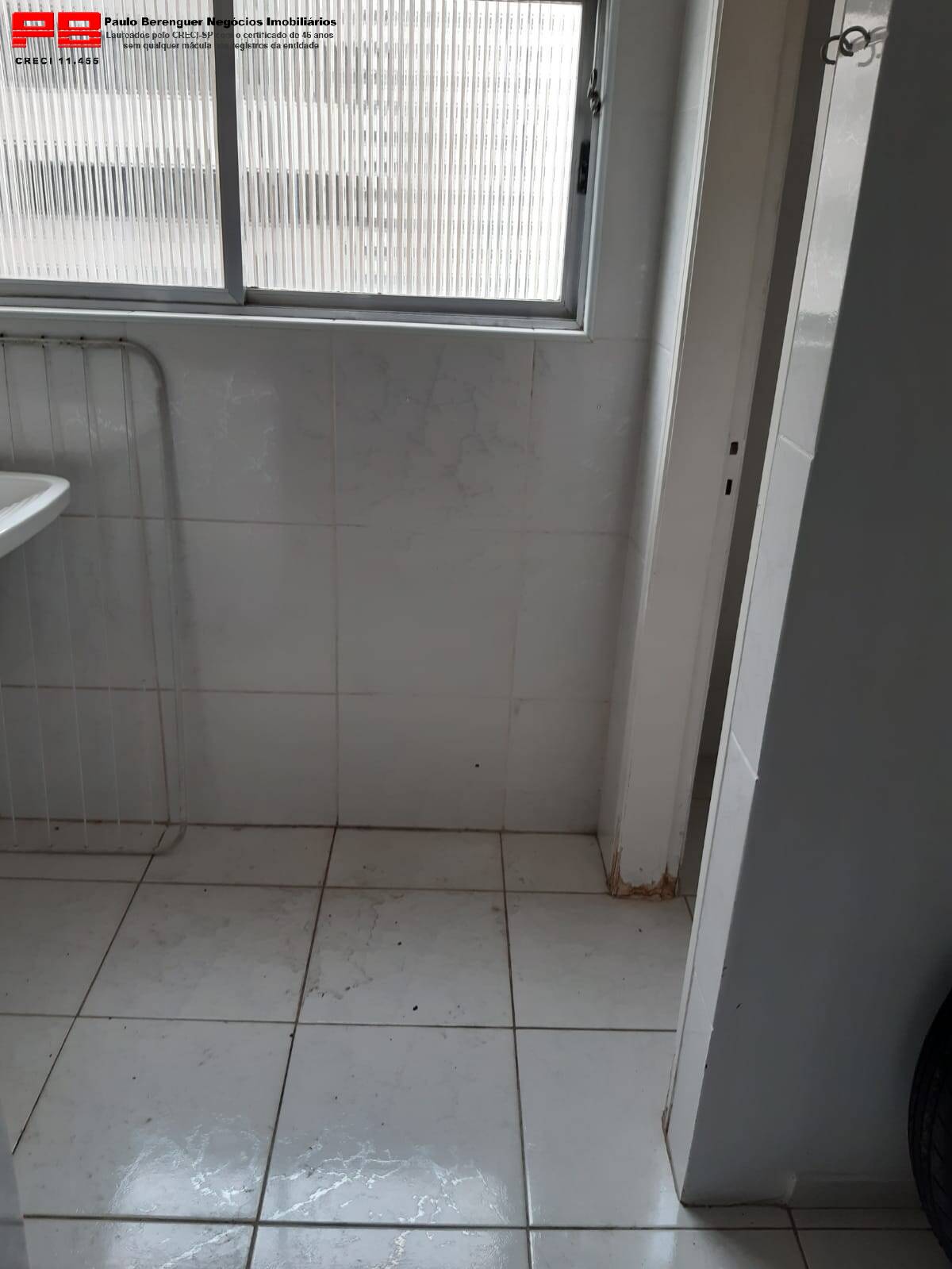 Apartamento à venda com 3 quartos, 120m² - Foto 19