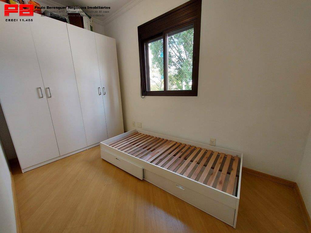 Apartamento para alugar com 4 quartos, 330m² - Foto 19