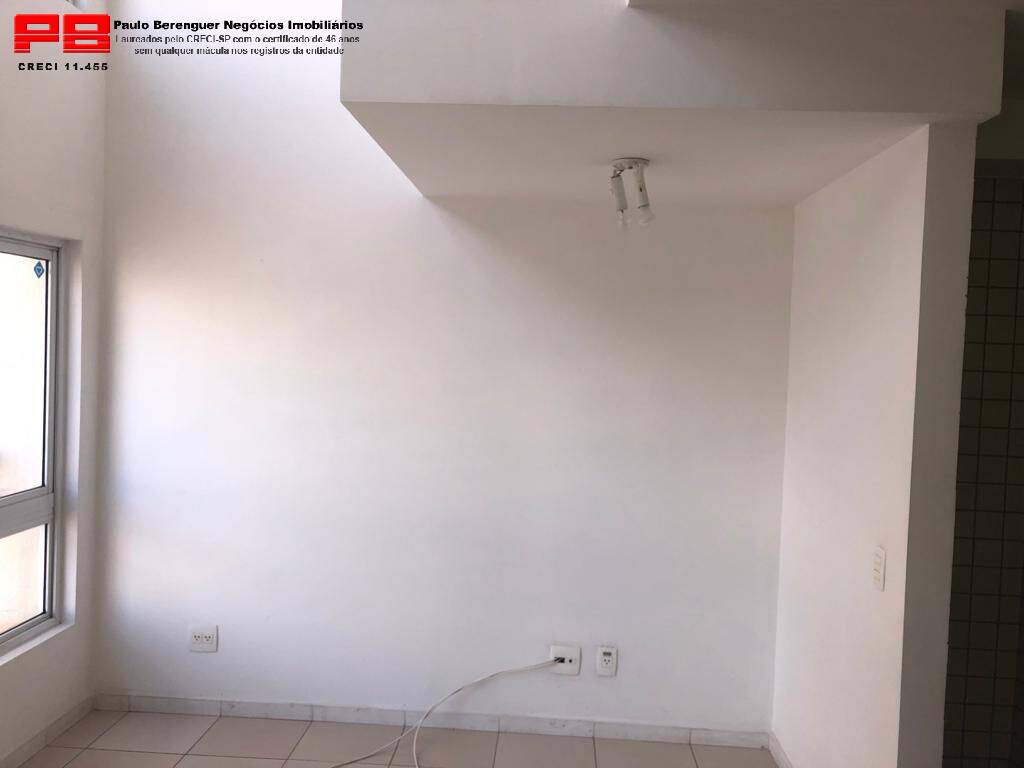 Apartamento à venda e aluguel com 1 quarto, 38m² - Foto 8