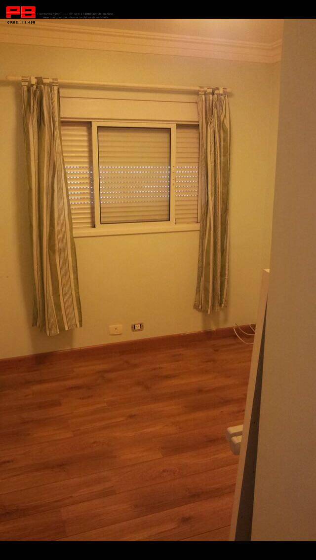 Apartamento à venda com 3 quartos, 121m² - Foto 16