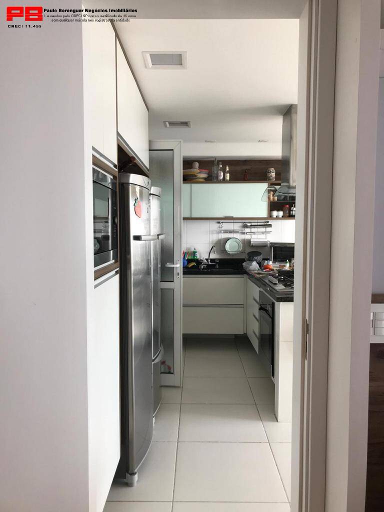 Apartamento à venda com 4 quartos, 172m² - Foto 18