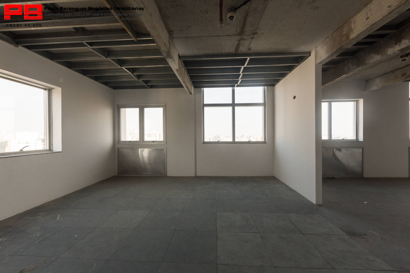 Prédio Inteiro para alugar, 263m² - Foto 6