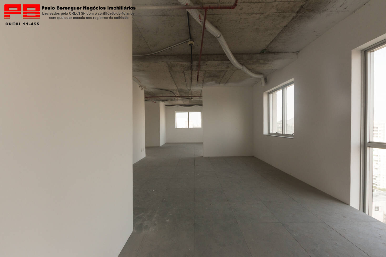 Prédio Inteiro para alugar, 263m² - Foto 9