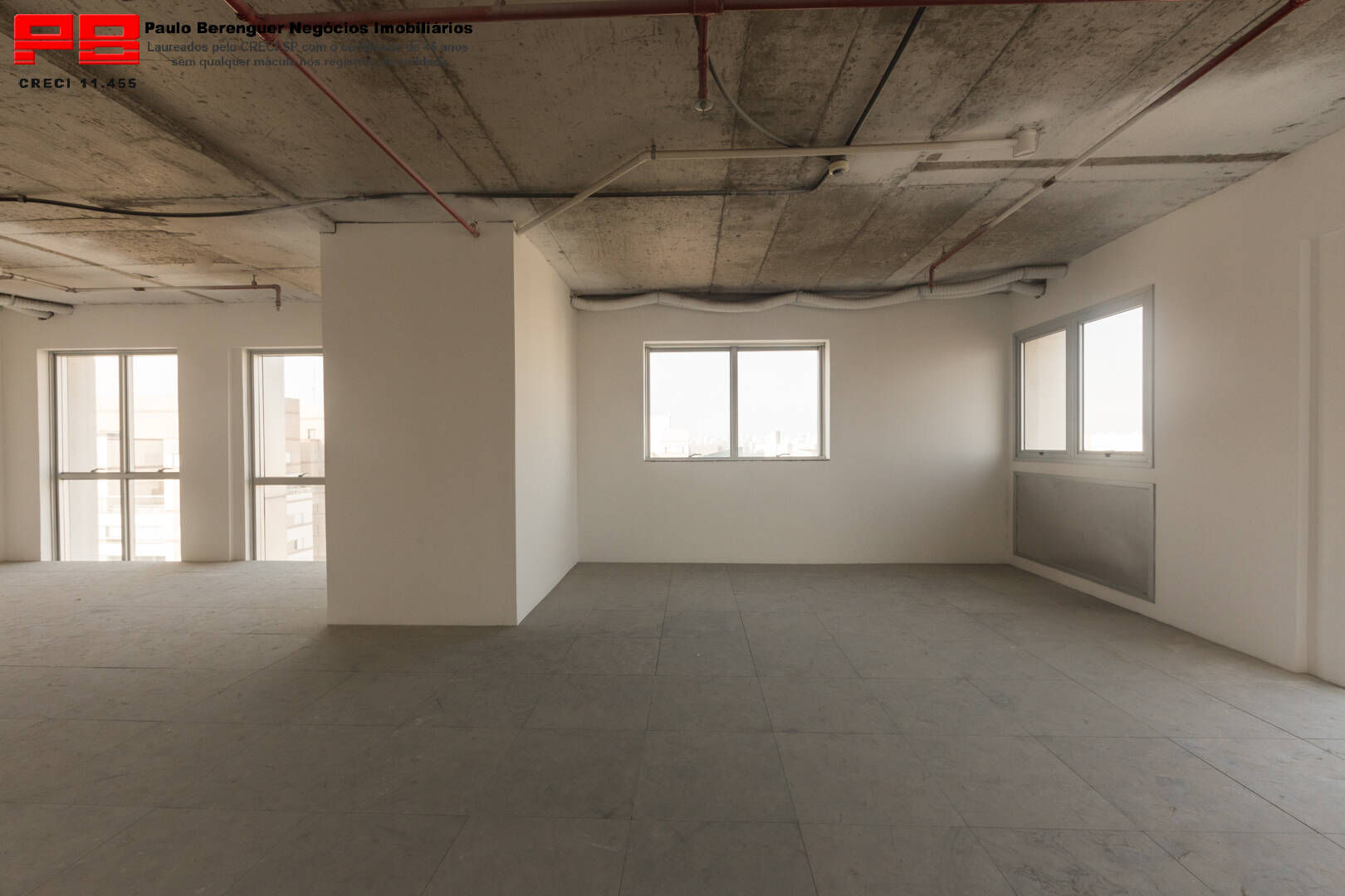 Prédio Inteiro para alugar, 263m² - Foto 13