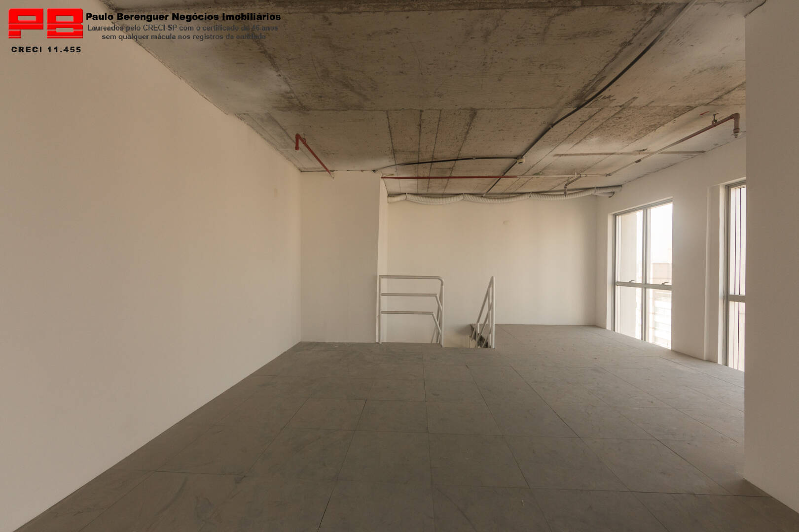 Prédio Inteiro para alugar, 263m² - Foto 14