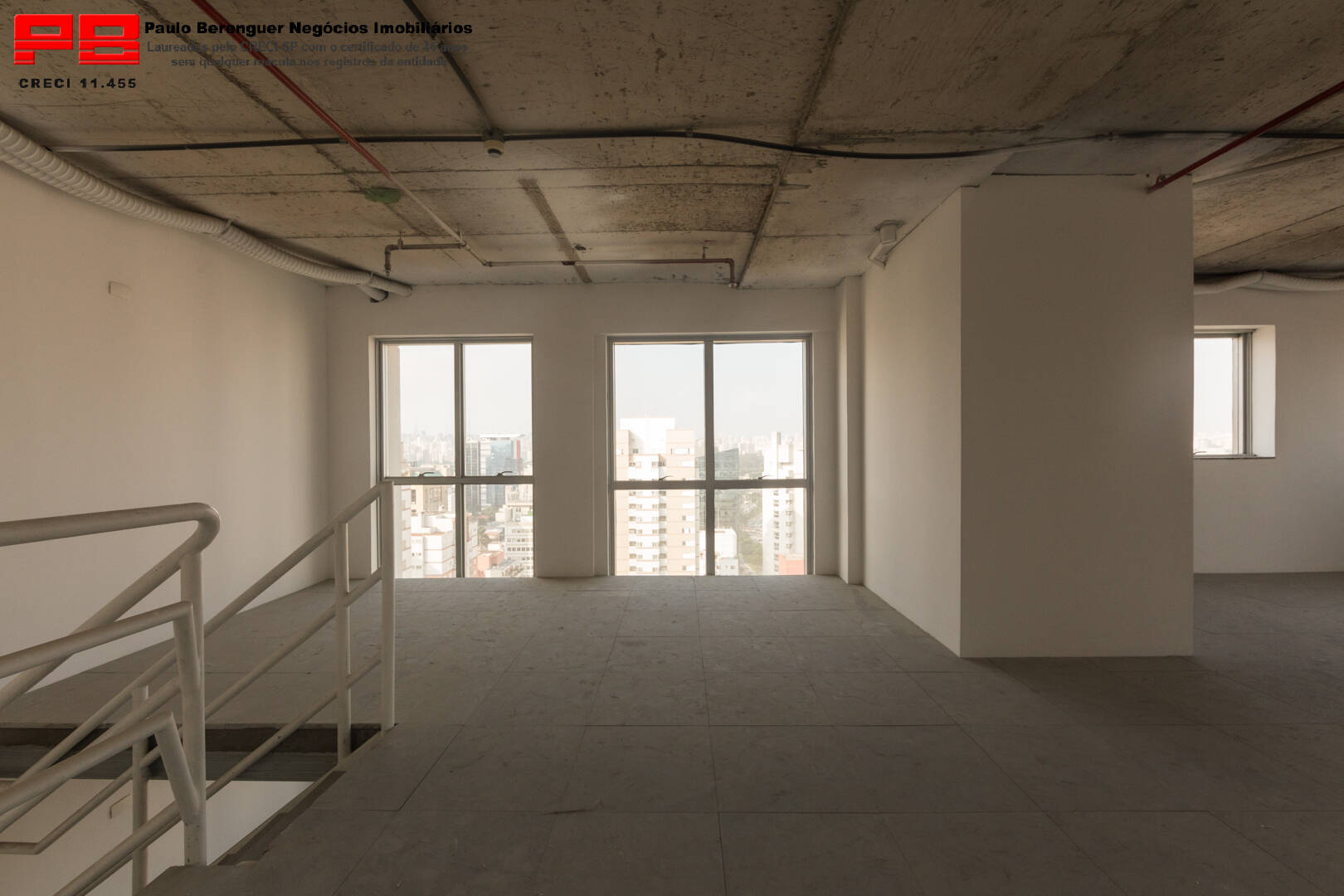 Prédio Inteiro para alugar, 263m² - Foto 16