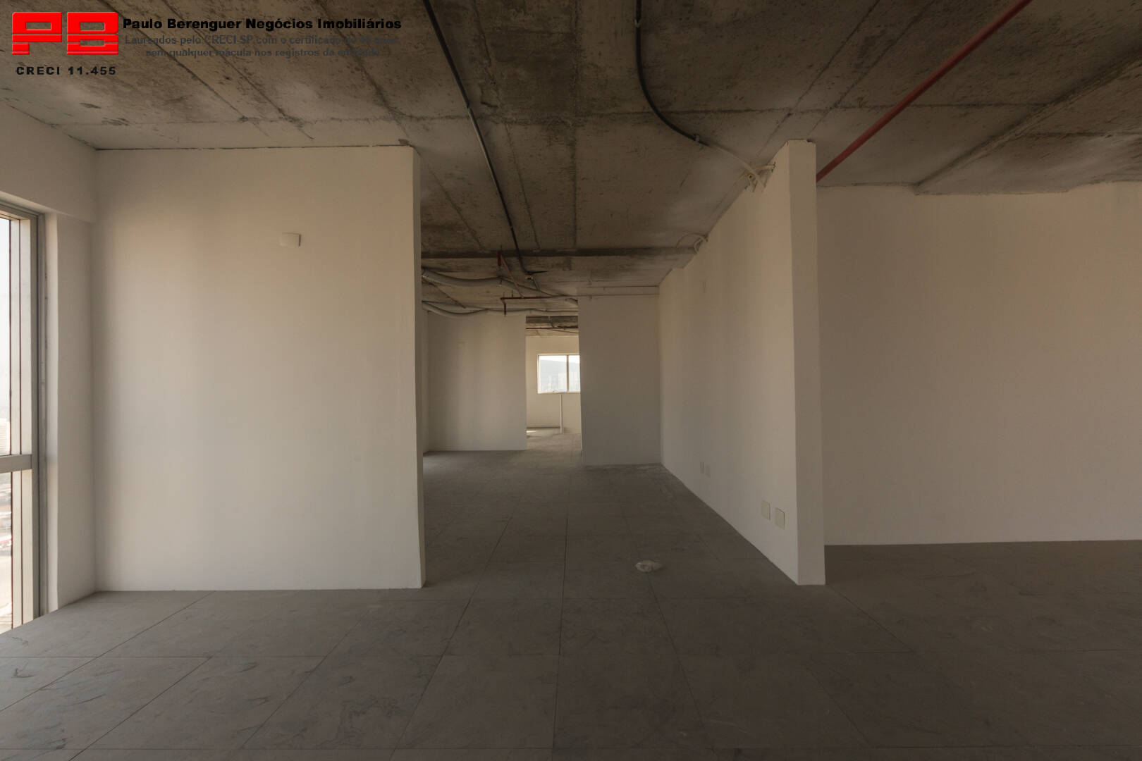 Prédio Inteiro para alugar, 263m² - Foto 17