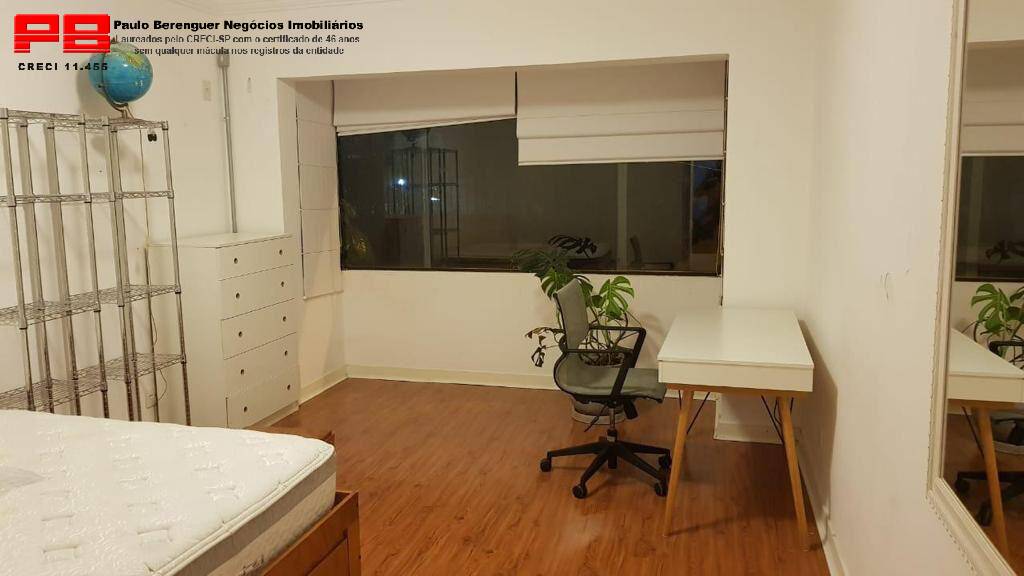 Sobrado à venda com 2 quartos, 90m² - Foto 5