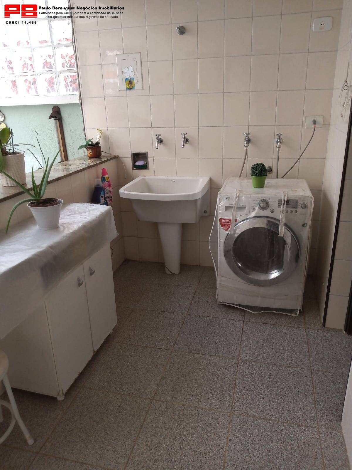 Casa à venda com 3 quartos, 200m² - Foto 6