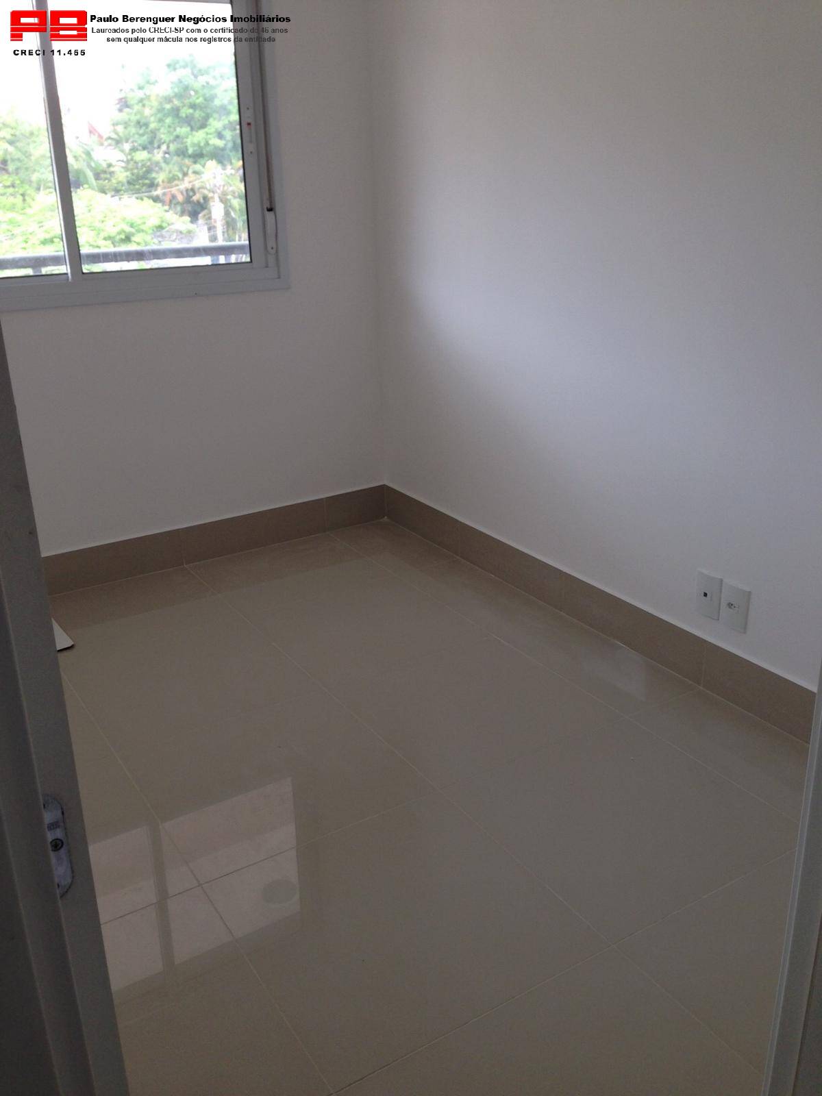 Apartamento à venda com 2 quartos, 126m² - Foto 5