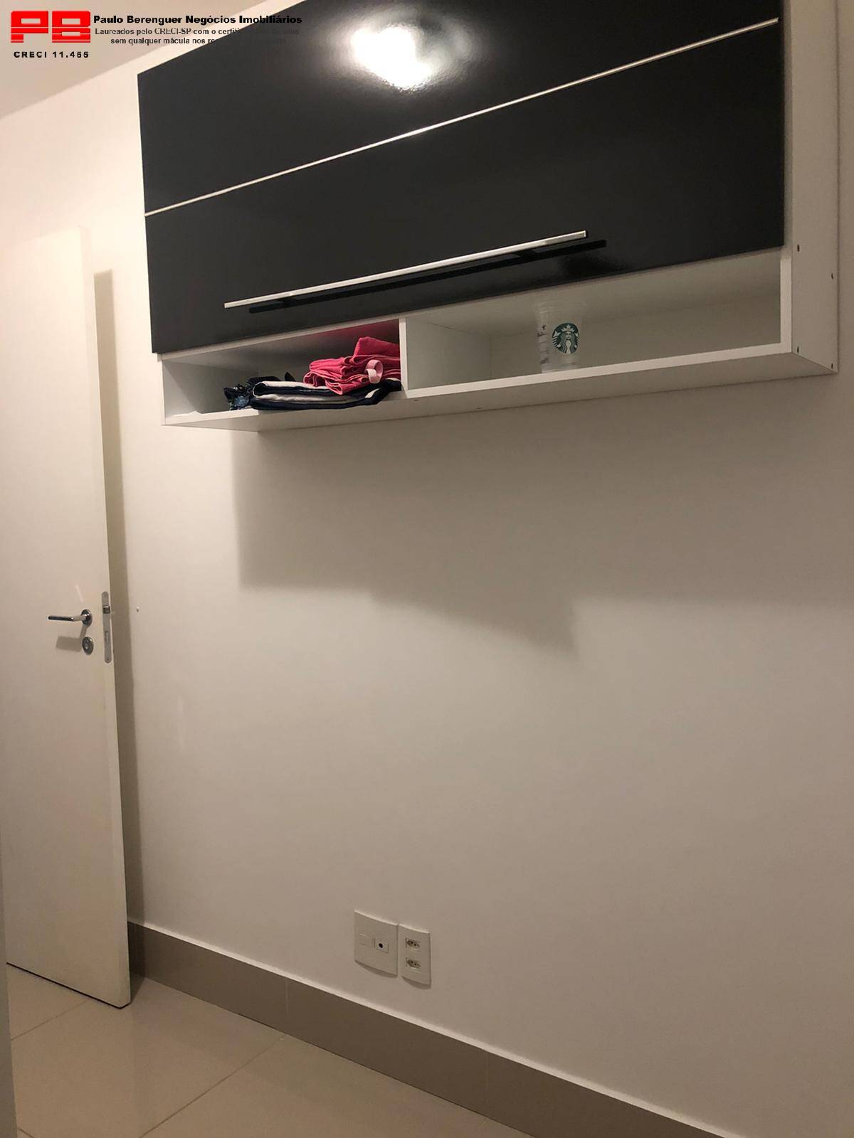 Apartamento à venda com 2 quartos, 126m² - Foto 14