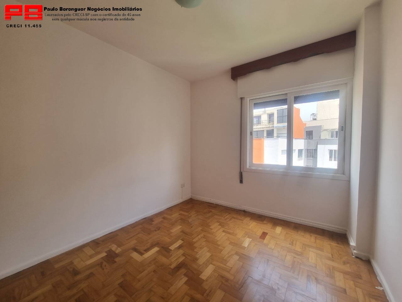 Apartamento à venda com 2 quartos, 105m² - Foto 5