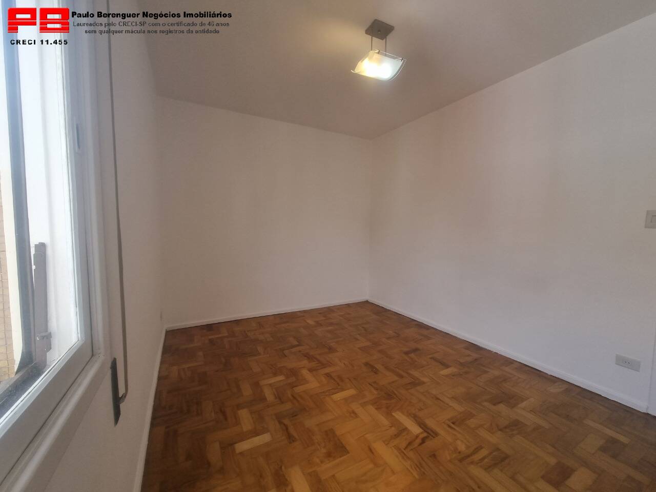 Apartamento à venda com 2 quartos, 105m² - Foto 6