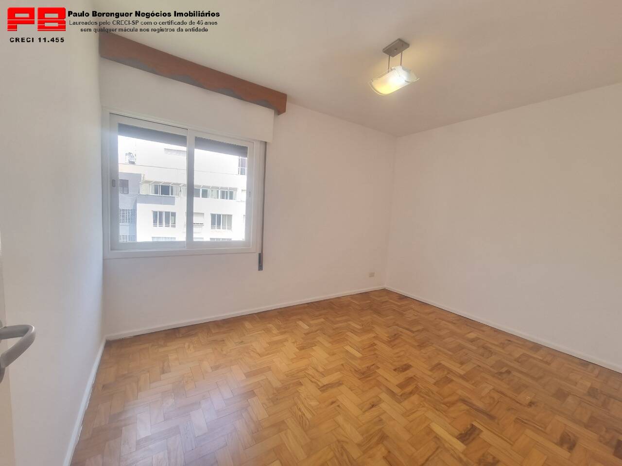 Apartamento à venda com 2 quartos, 105m² - Foto 8