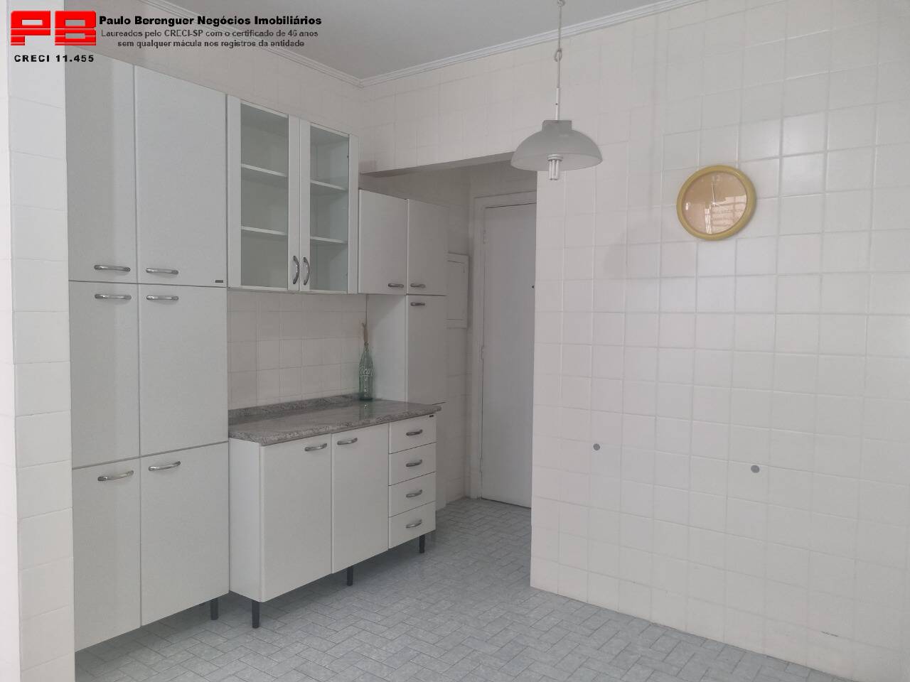 Apartamento à venda com 2 quartos, 105m² - Foto 10