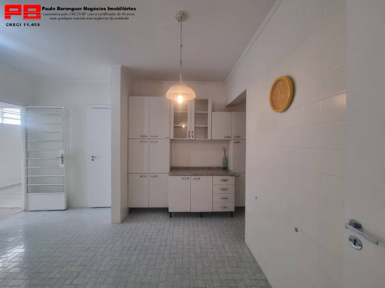 Apartamento à venda com 2 quartos, 105m² - Foto 12