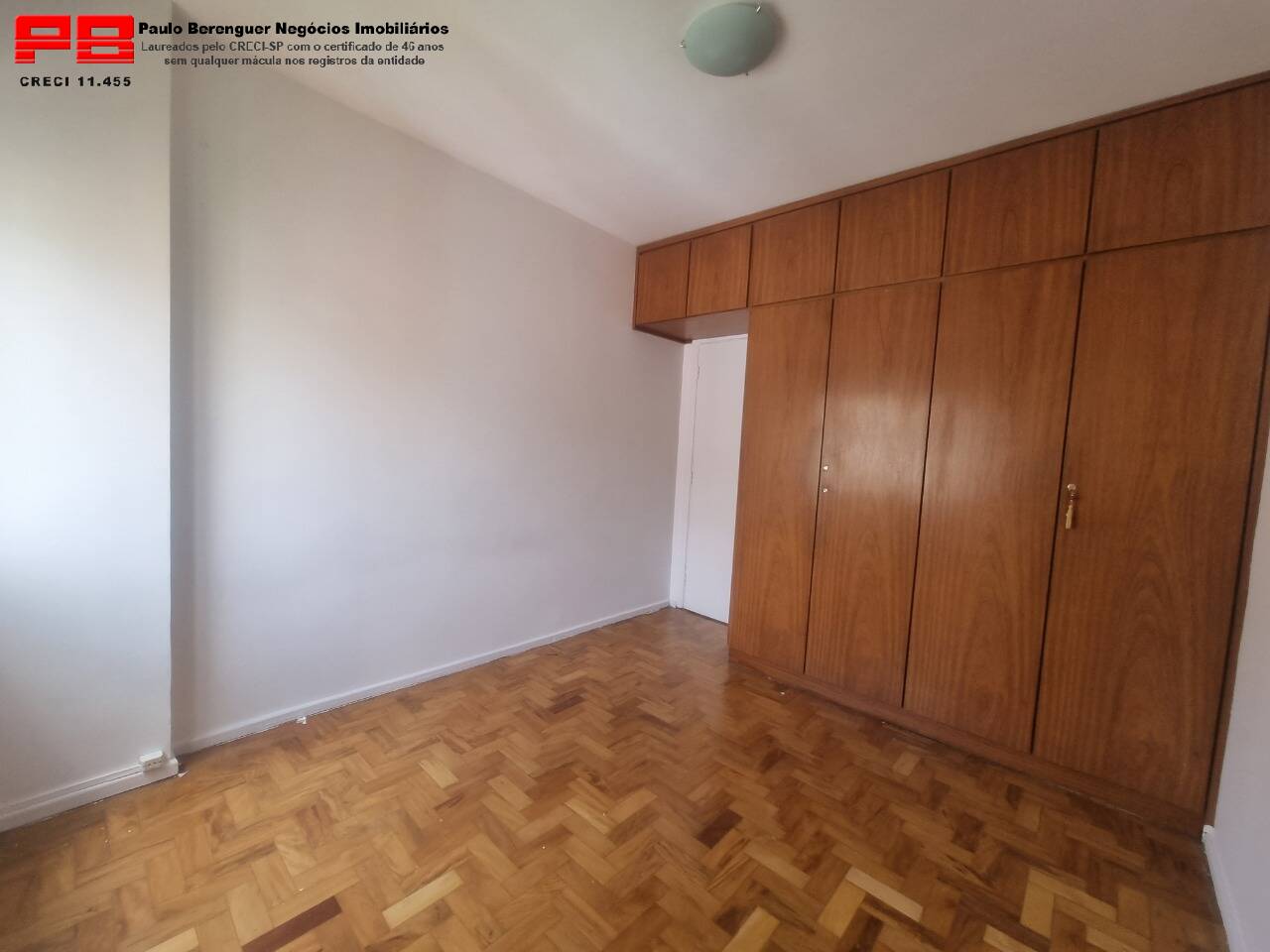 Apartamento à venda com 2 quartos, 105m² - Foto 14