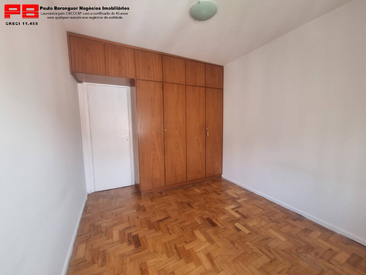 Apartamento à venda com 2 quartos, 105m² - Foto 15