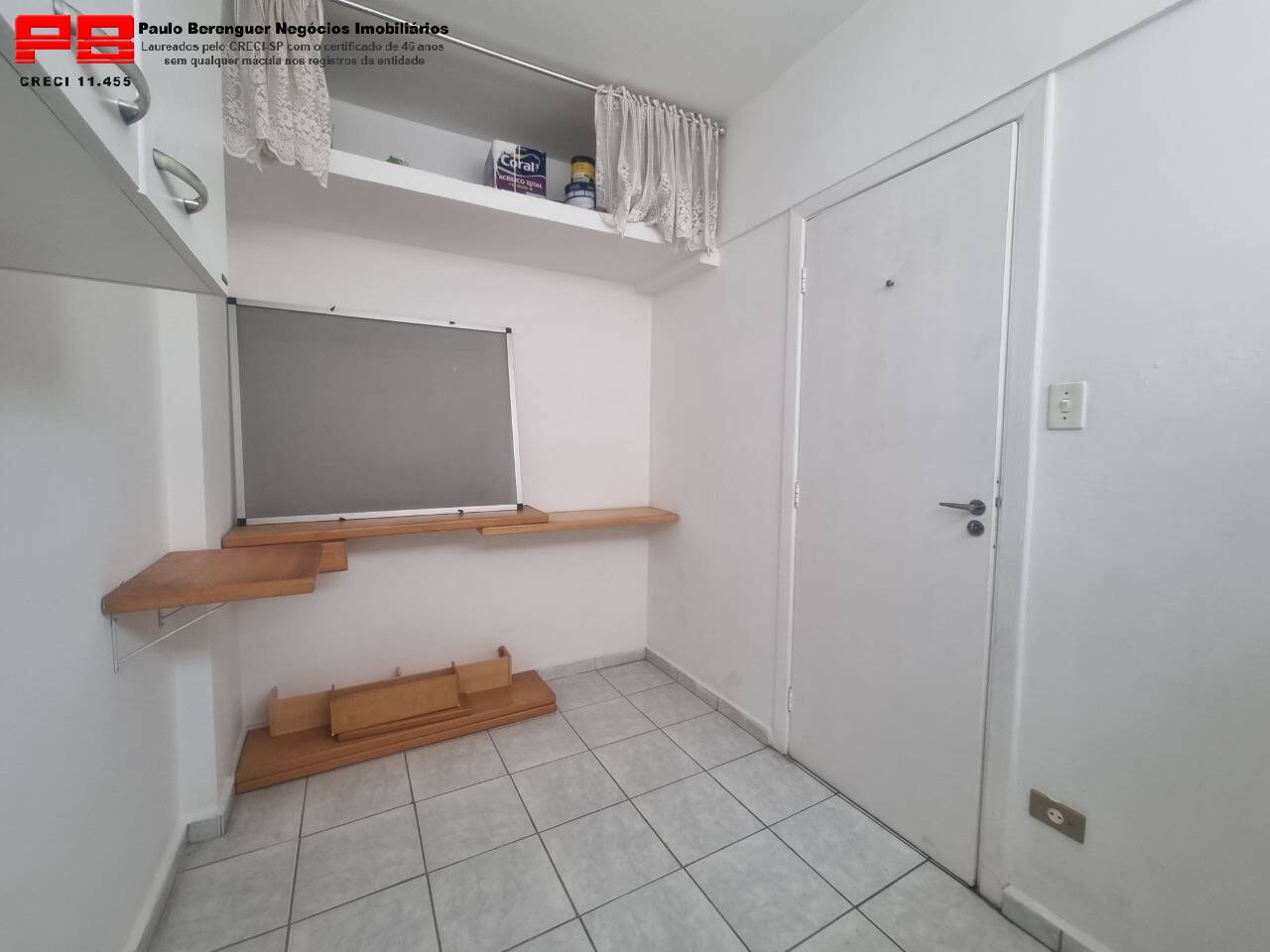 Apartamento à venda com 2 quartos, 105m² - Foto 16