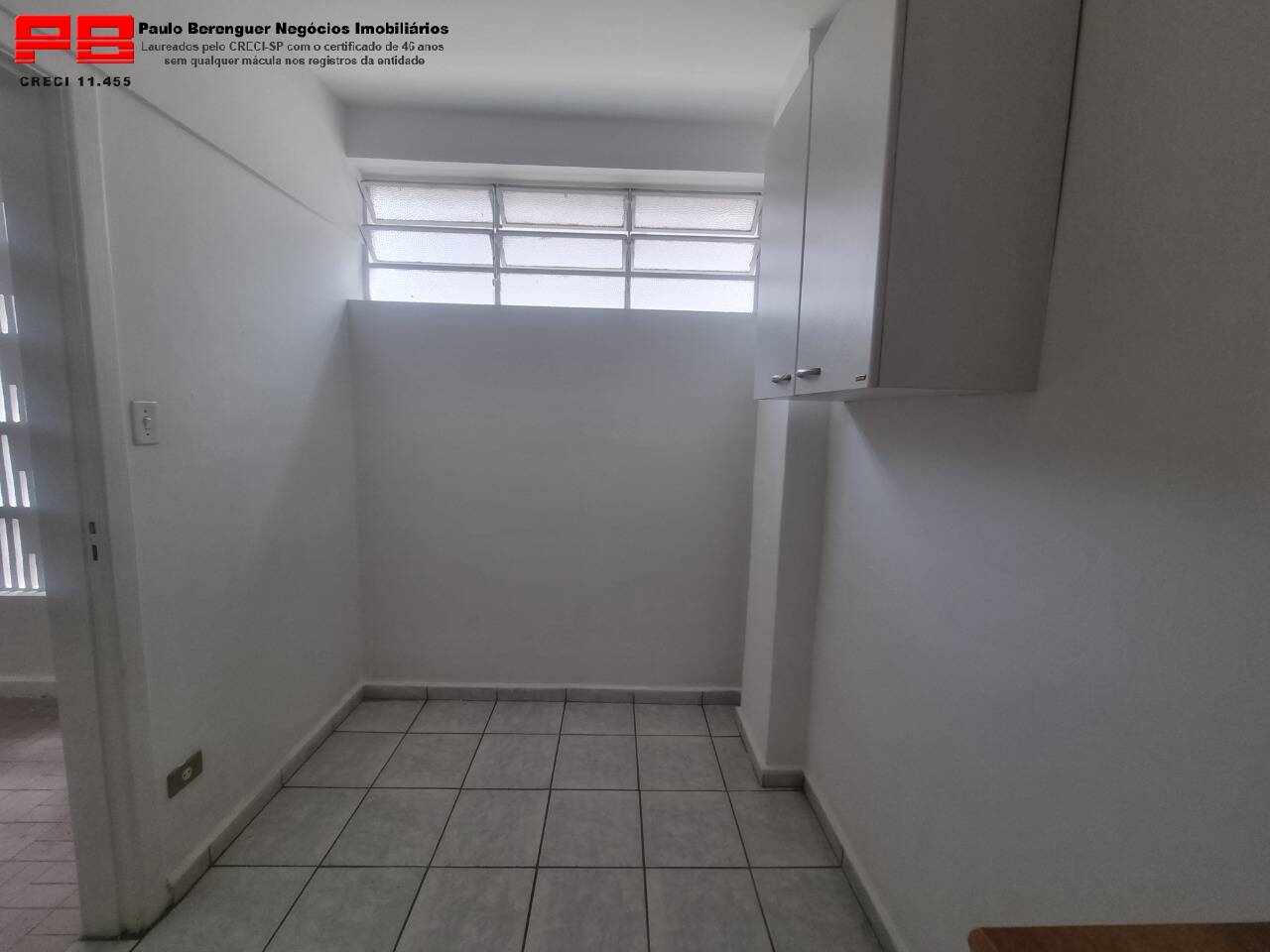 Apartamento à venda com 2 quartos, 105m² - Foto 17