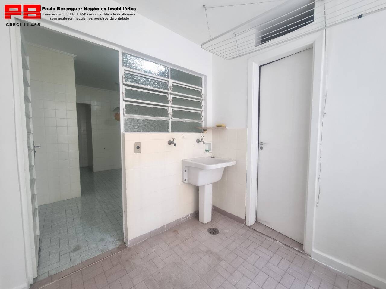 Apartamento à venda com 2 quartos, 105m² - Foto 19