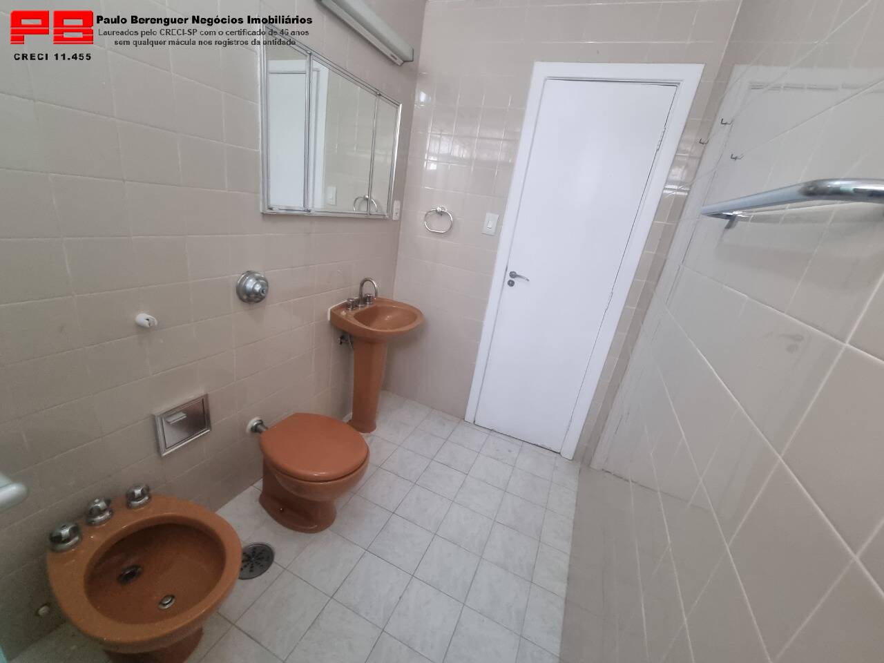 Apartamento à venda com 2 quartos, 105m² - Foto 20