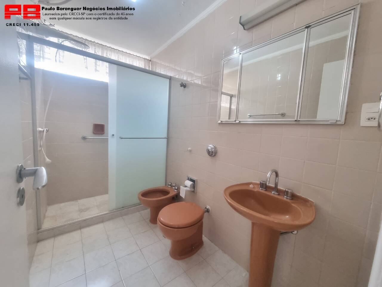 Apartamento à venda com 2 quartos, 105m² - Foto 21