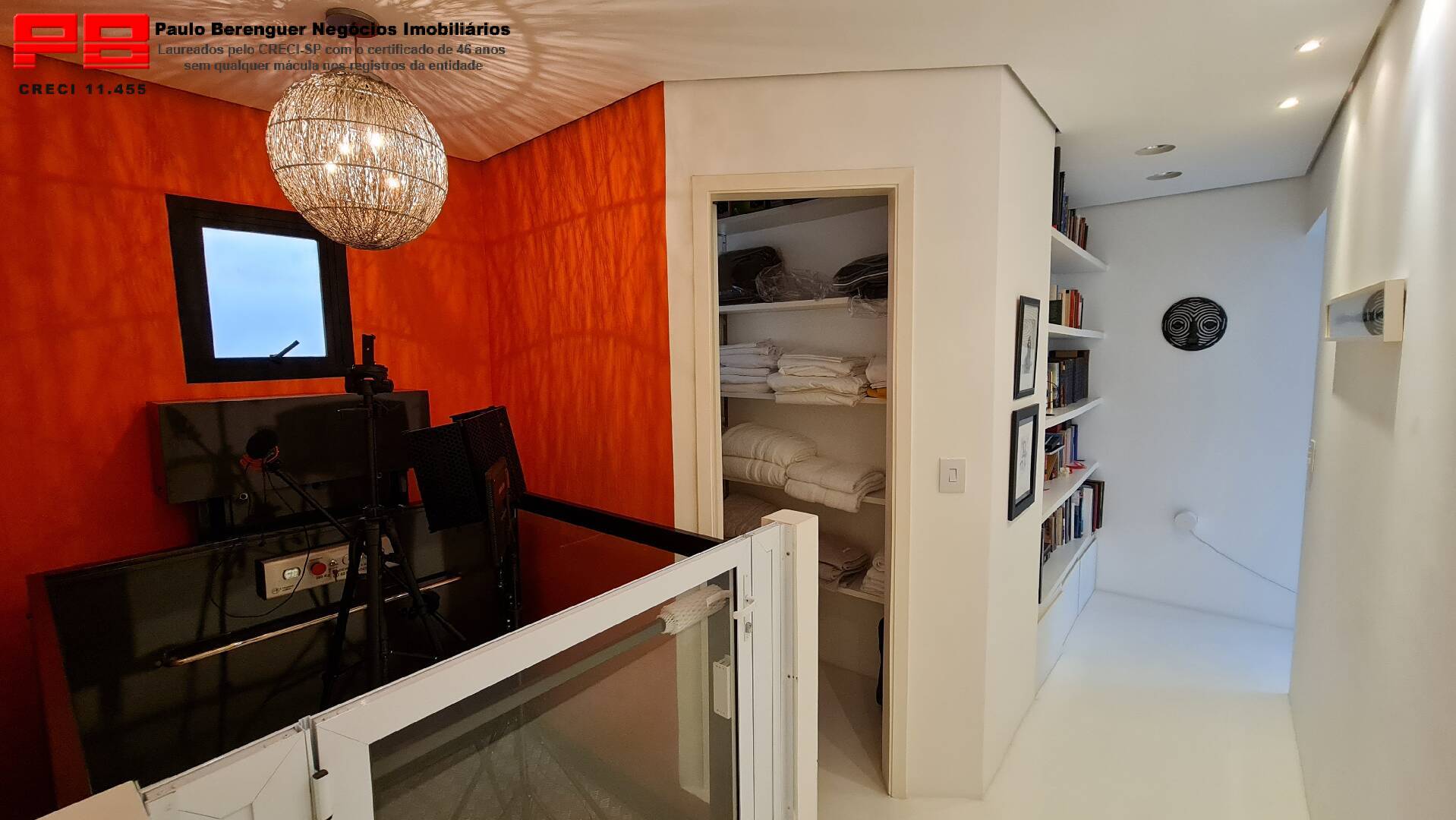 Apartamento à venda com 2 quartos - Foto 26