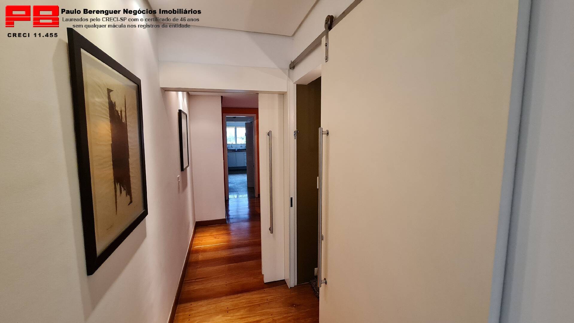 Apartamento à venda com 2 quartos - Foto 20