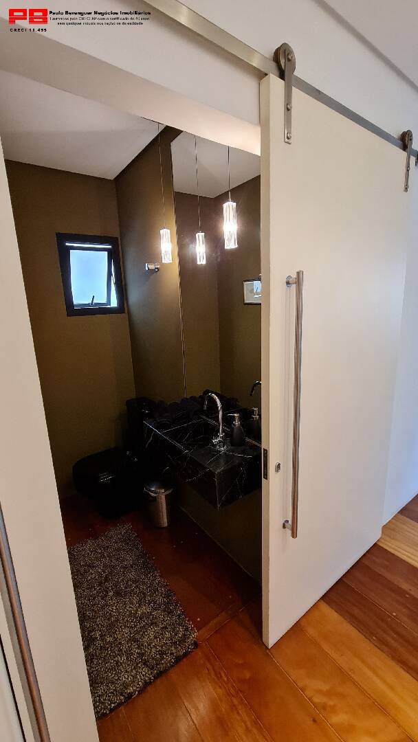 Apartamento à venda com 2 quartos - Foto 21