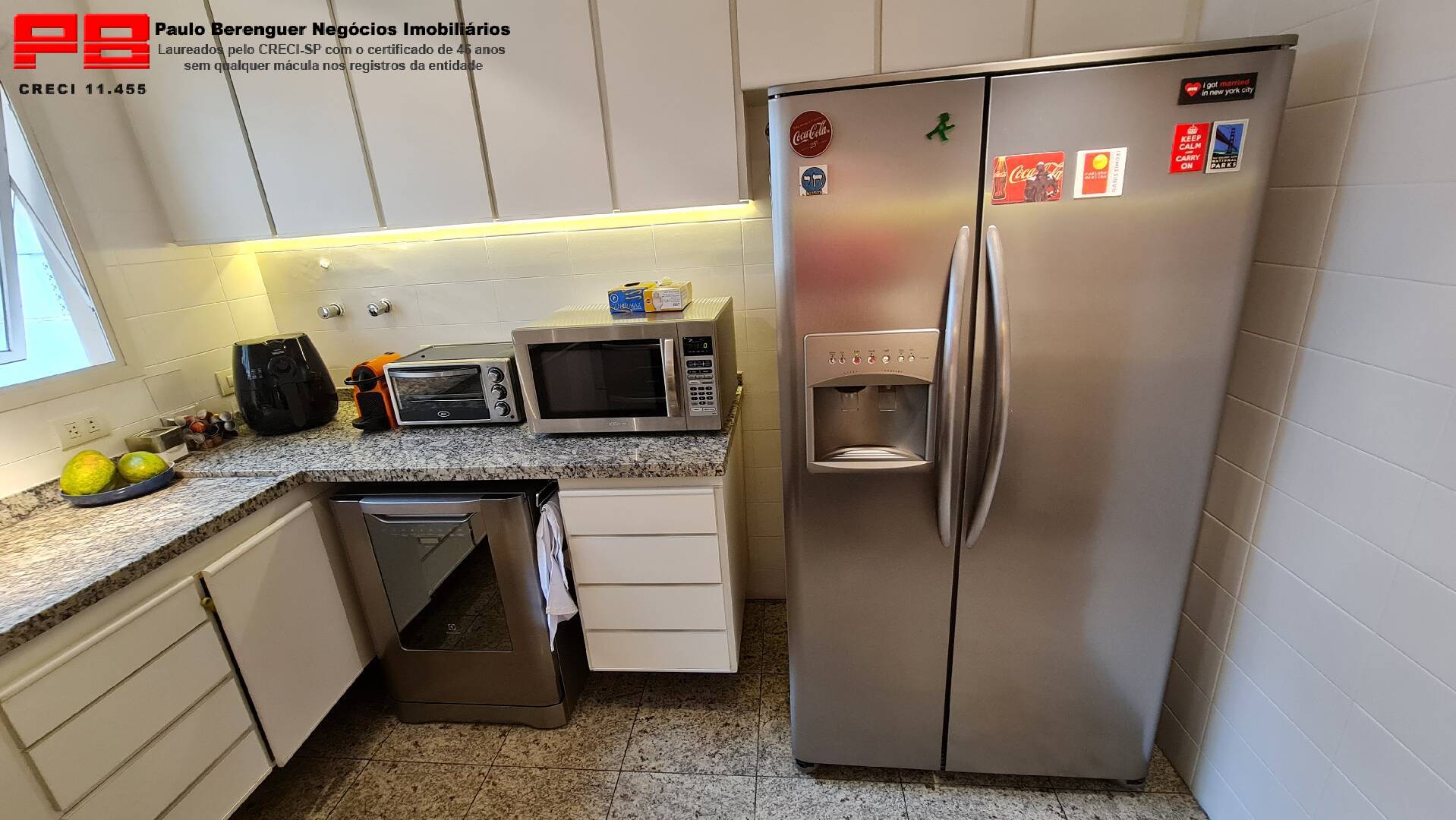 Apartamento à venda com 2 quartos - Foto 45