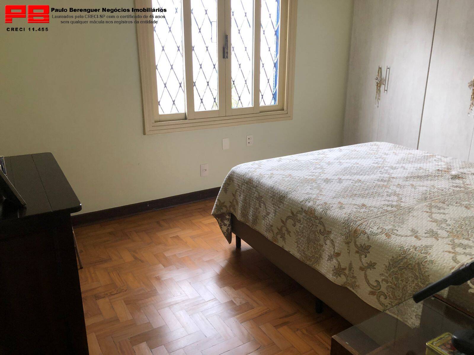 Casa à venda com 3 quartos, 138m² - Foto 13