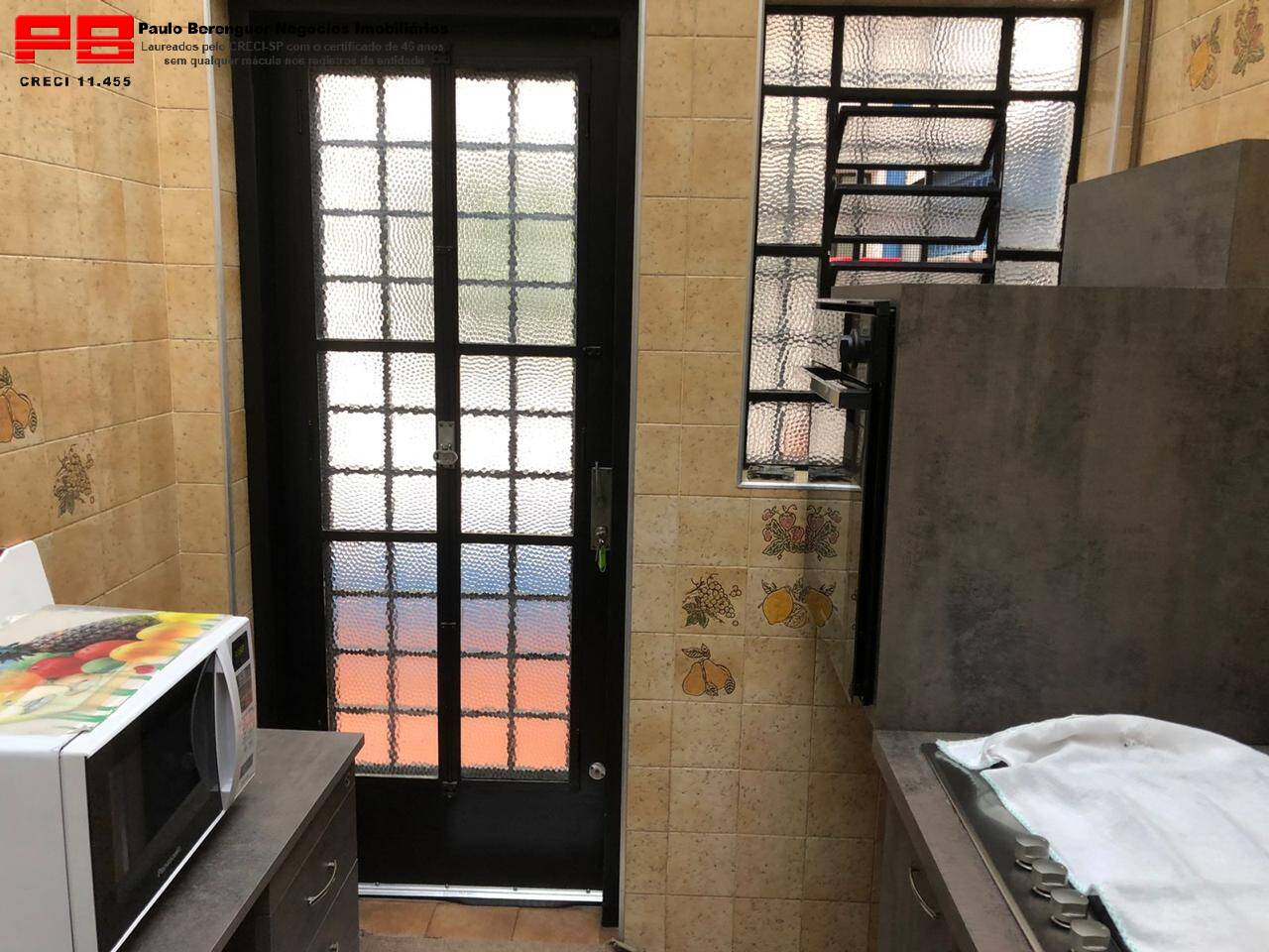 Casa à venda com 3 quartos, 138m² - Foto 19